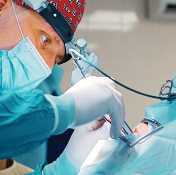 Oral and Maxillofacial Surgery Review – A Comprehensive and Contemporary Update 2018