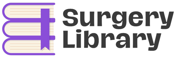 1-Surgery