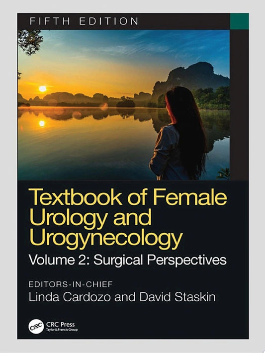 Current Opinion in Urology 2021 Full Archives