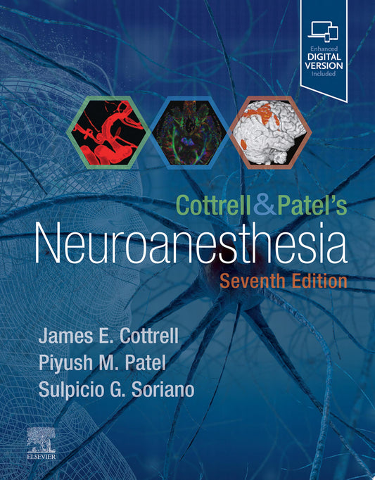 Journal of Neurosurgical Anesthesiology 2023 Full Archives
