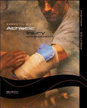 Essentials of Athletic Injury Management
