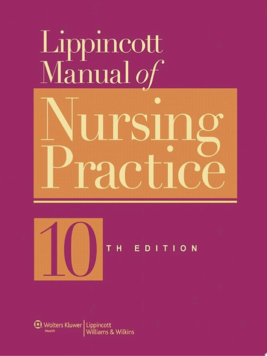 Neurocritical Care, 2nd Edition