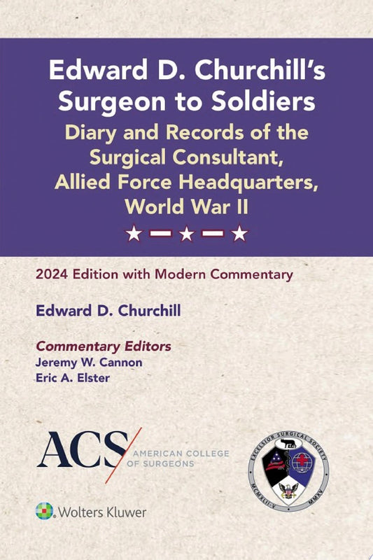 Contemporary Spine Surgery 2024 Archives