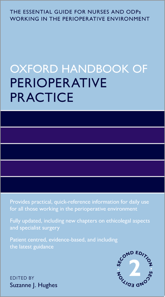 Analgesia, Anaesthesia and Pregnancy: A Practical Guide 4th Edition