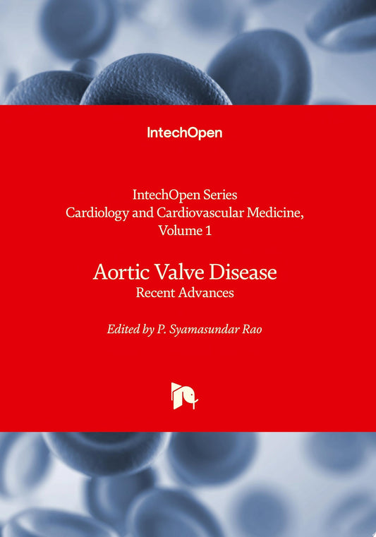 The Annals of Thoracic Surgery 2023 Full Archives
