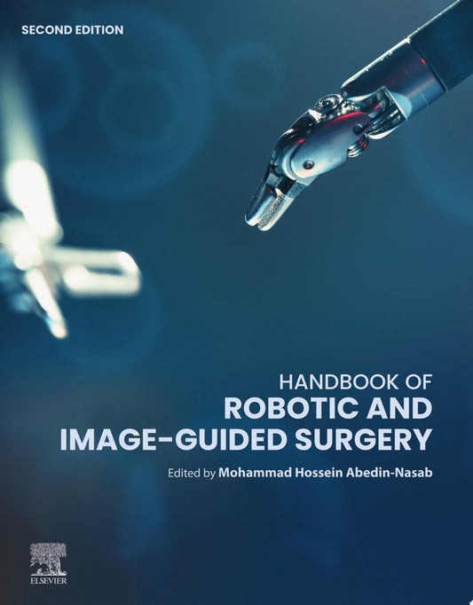 Hand book of Neurosurgery Compact 2: A Comprehensively Analyzed Work