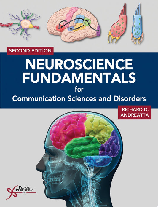 Clinical Neurophysiology , 5th Edition