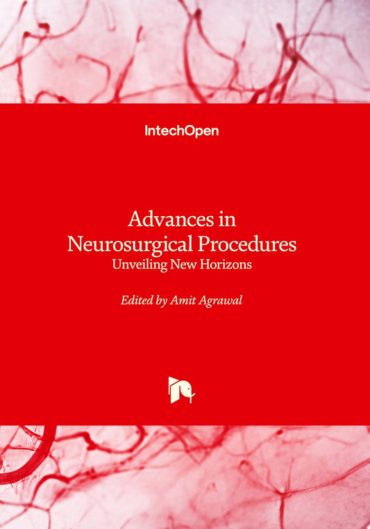Journal of NeuroInterventional Surgery 2023 Full Archives