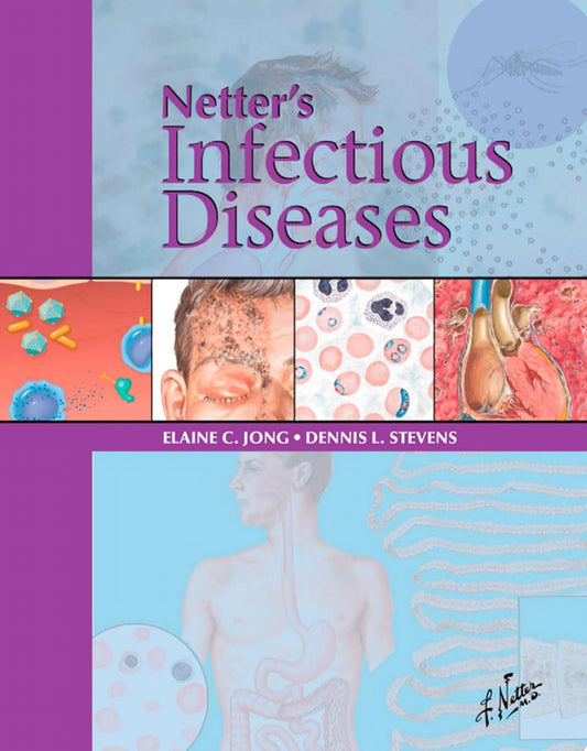 Sexually Transmitted Infections: An Update on the Recognition and Management of Common STI Syndromes