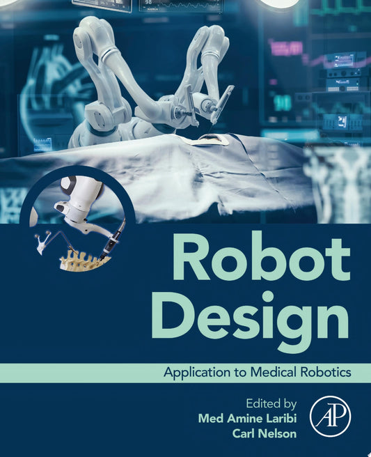 Contemporary Neurosurgery 2023 Full Archives