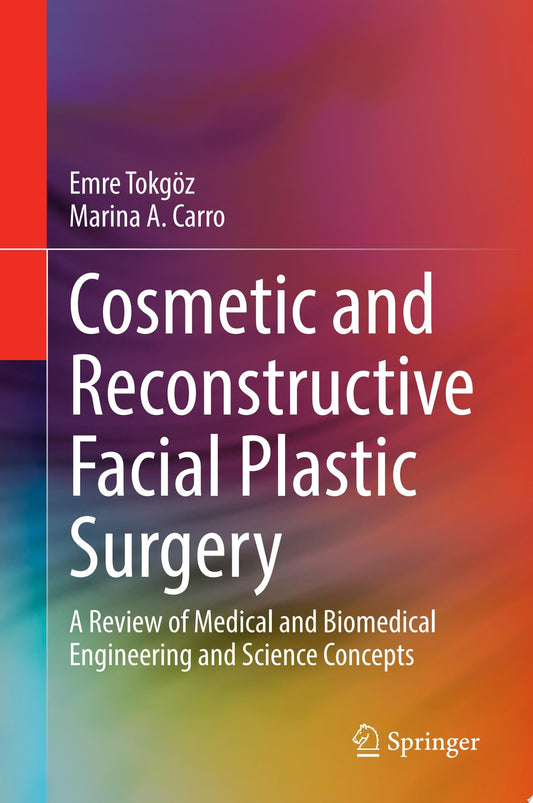 Facial Plastic Surgery 2022 Full Archives