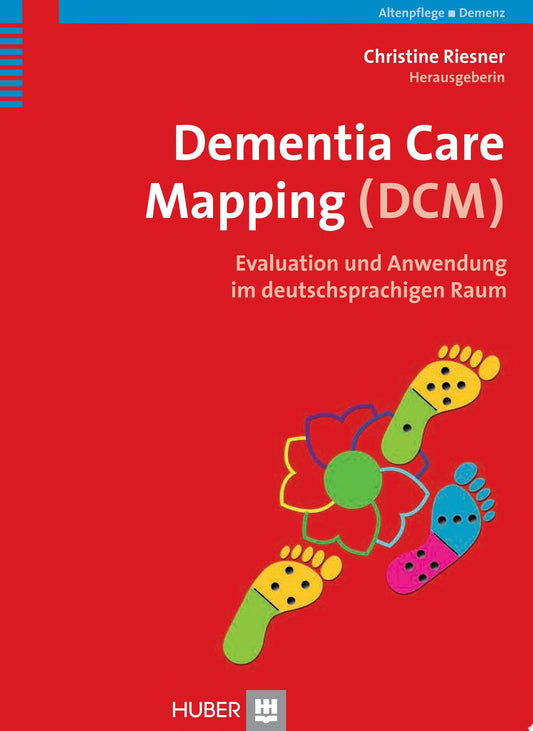 Dementia