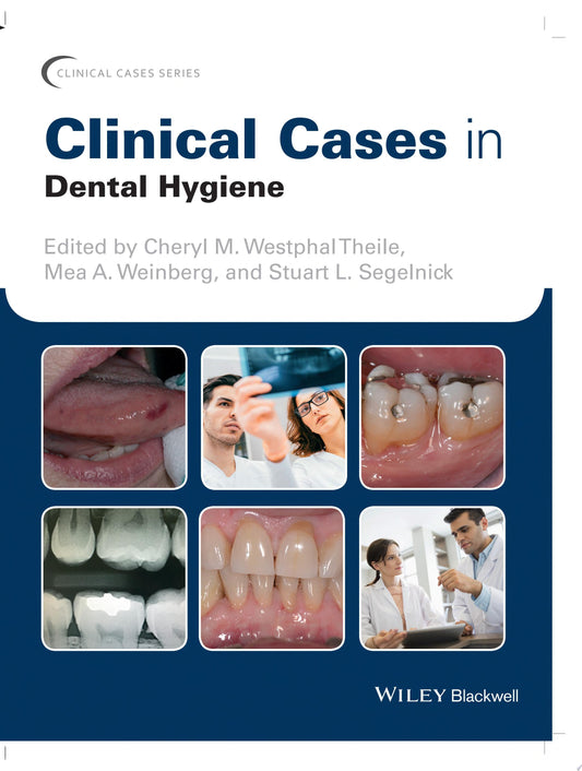 Clinical Cases in Anesthesia, 4e