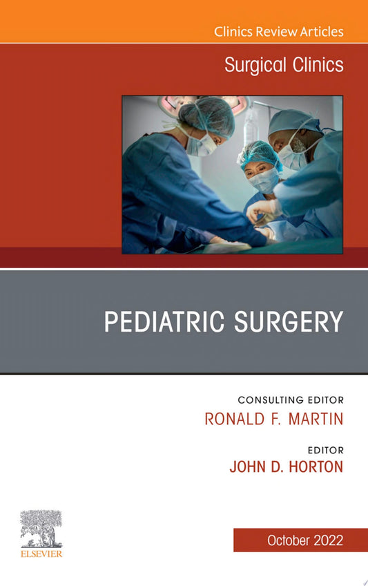 Colorectal Surgery: Expert Consult – Online and Print