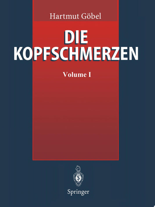 Year Book of Anesthesiology and Pain Management 2011