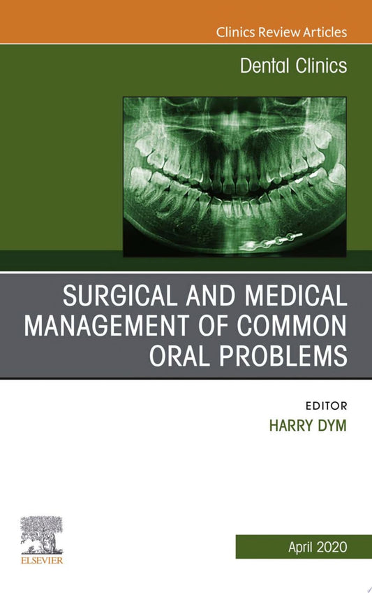 Cosmetic Facial Surgery, 2e