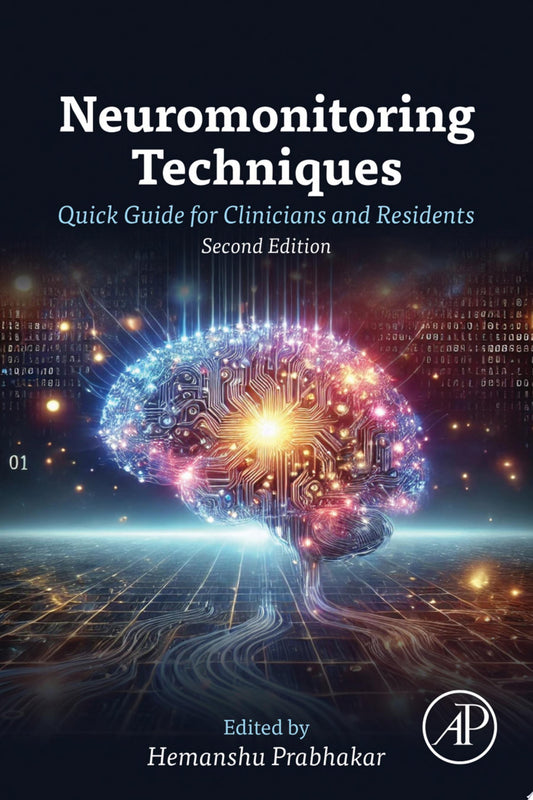 British Journal of Anaesthesia 2023 Full Archives