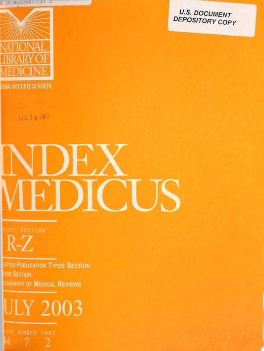 Aesthetic Surgery Journal Volume 45, Issue 1, January 2025