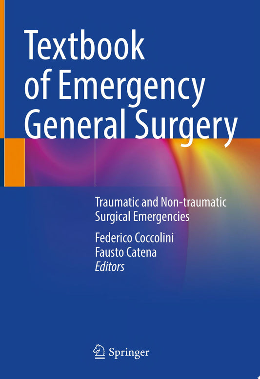 Comprehensive Review of Urology 2018