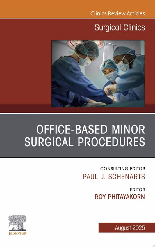 Plastic Surgery: Hand and Upper Extremity, Volume 6, 5th Edition