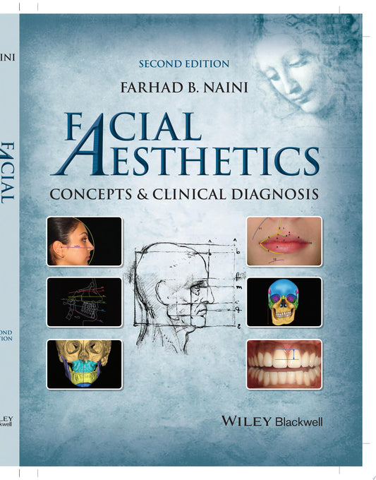 Aesthetic Plastic Surgery 2024 Full Archives