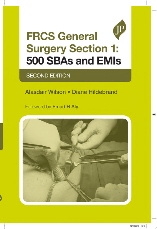Transplantation: A Companion to Specialist Surgical Practice, 5th Edition
