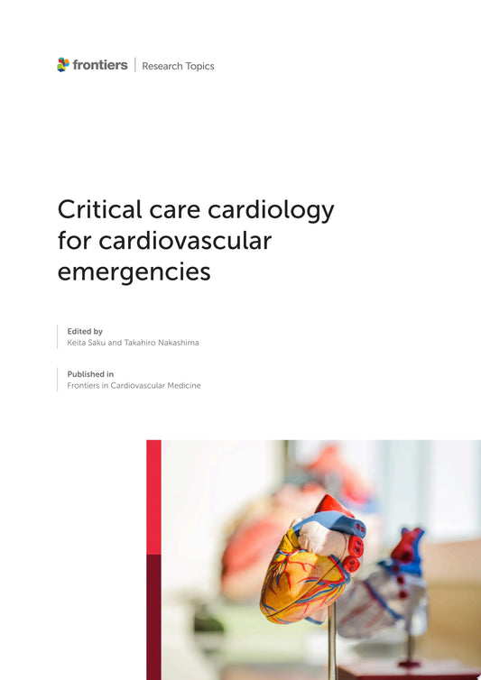 Anaesthesia & Intensive Care 2022 Full Archives