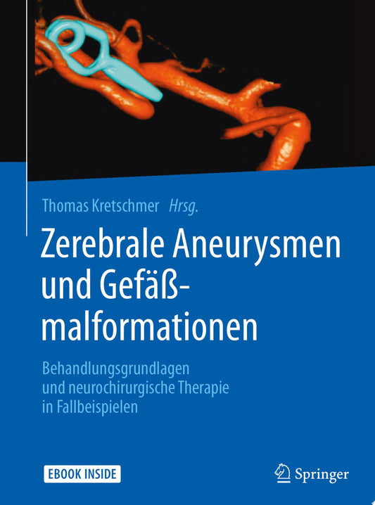 Neurosurgery – A Comprehensive Review 2016