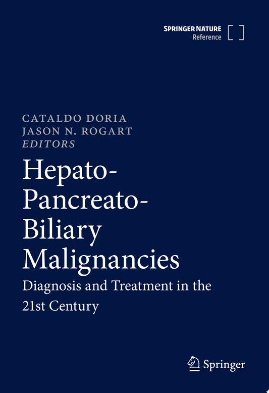 Odze and Goldblum Surgical Pathology of the GI Tract, Liver, Biliary Tract and Pancreas, 3rd Edition