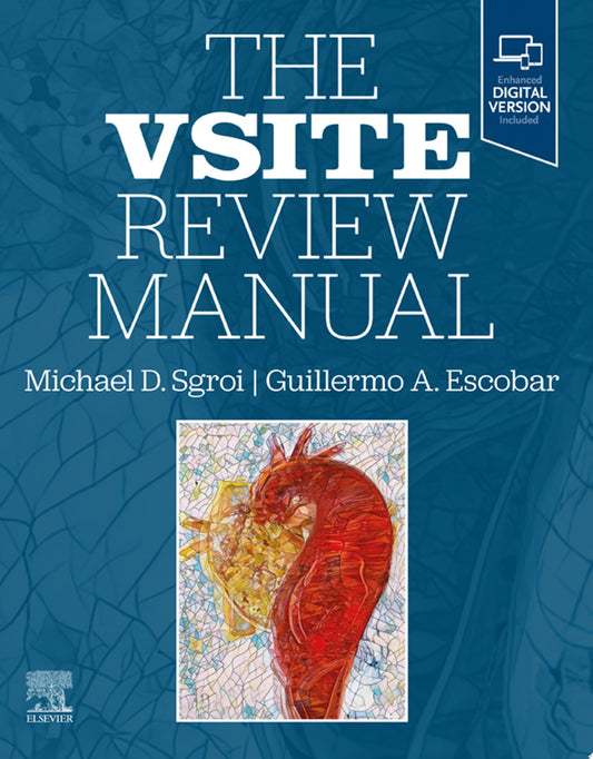 The Vsite Review