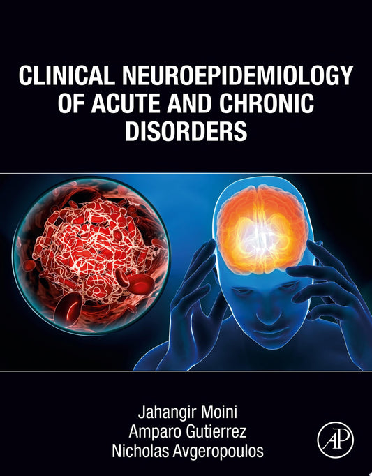 Neurosurgery: The Essential Guide to the Oral and Clinical Neurosurgical Exam, 2nd edition