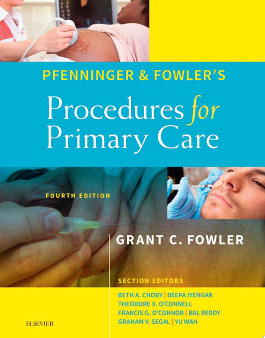 Procedures in Cosmetic Dermatology: Scar Management, 2nd edition