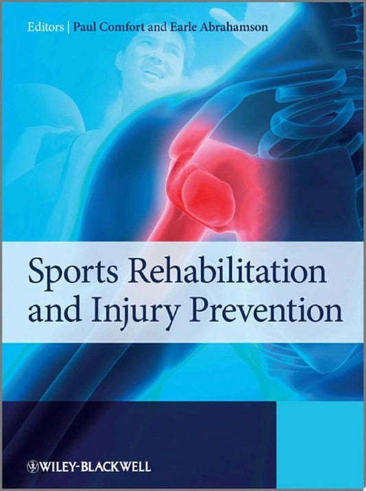 Pathomechanics of Sports Injuries