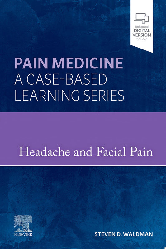 Atlas of Pain Management Injection Techniques, 4th Edition