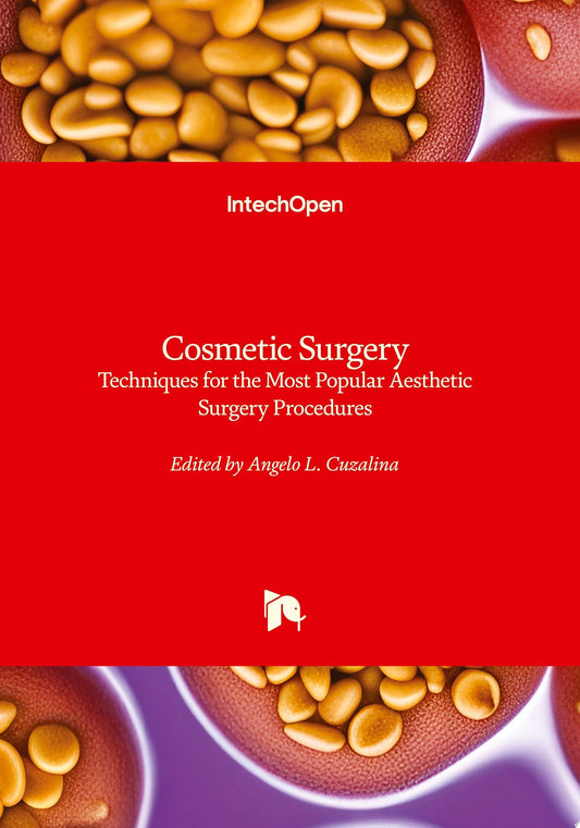 Journal of Plastic, Reconstructive & Aesthetic Surgery 2024 Full Archives