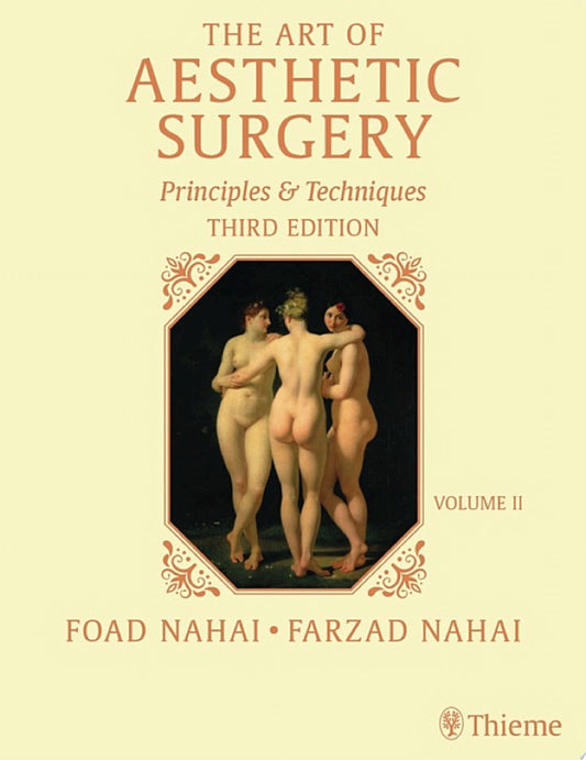 Centrofacial Rejuvenation 1st Edition