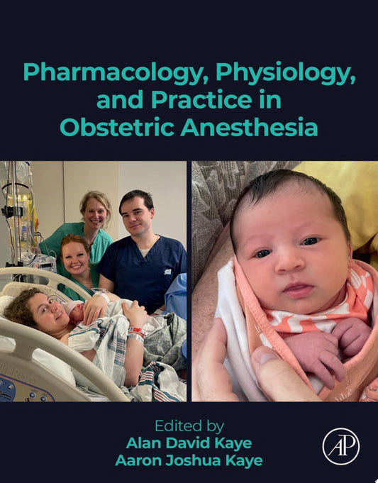 Current Opinion in Anaesthesiology 2021 Full Archives