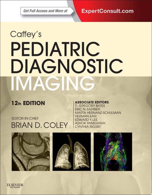 Imaging of the Head and Neck, 2nd Edition
