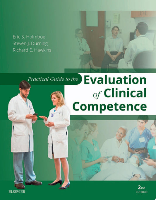 Orthopaedic Surgery Board Review 2015